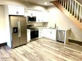 34 William Street - Photo 56