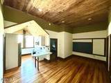 34 William Street - Photo 59