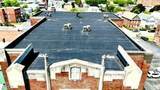 34 William Street - Photo 61