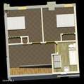 34 William Street - Photo 66