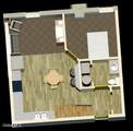 34 William Street - Photo 67