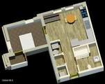 34 William Street - Photo 69