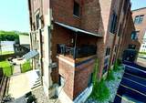 34 William Street - Photo 7