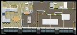 34 William Street - Photo 70