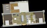 34 William Street - Photo 71