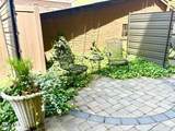34 William Street - Photo 9
