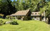 598 Green Pond Way - Photo 1