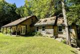 598 Green Pond Way - Photo 10