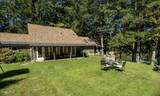 598 Green Pond Way - Photo 11
