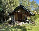598 Green Pond Way - Photo 12