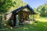 598 Green Pond Way - Photo 13