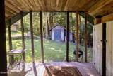 598 Green Pond Way - Photo 14
