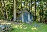 598 Green Pond Way - Photo 15