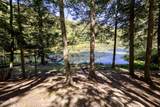 598 Green Pond Way - Photo 16