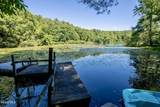 598 Green Pond Way - Photo 17