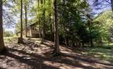 598 Green Pond Way - Photo 18