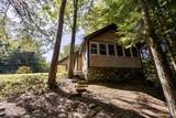 598 Green Pond Way - Photo 19