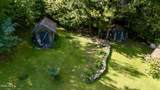 598 Green Pond Way - Photo 20