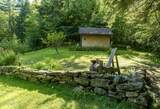 598 Green Pond Way - Photo 21
