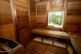 598 Green Pond Way - Photo 22