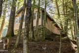598 Green Pond Way - Photo 23