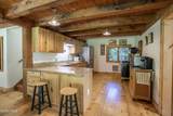 598 Green Pond Way - Photo 24