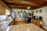 598 Green Pond Way - Photo 25