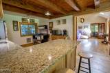 598 Green Pond Way - Photo 26