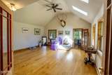 598 Green Pond Way - Photo 29