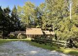 598 Green Pond Way - Photo 3