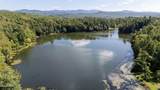 598 Green Pond Way - Photo 5