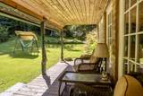 598 Green Pond Way - Photo 7
