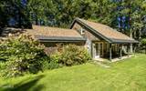 598 Green Pond Way - Photo 8