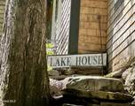 598 Green Pond Way - Photo 9