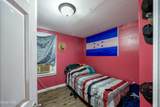 727 Burden Avenue - Photo 10