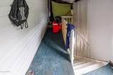 727 Burden Avenue - Photo 11