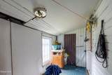 727 Burden Avenue - Photo 12