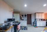 727 Burden Avenue - Photo 13