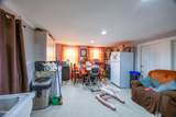 727 Burden Avenue - Photo 14