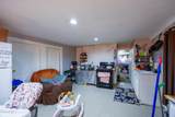 727 Burden Avenue - Photo 15
