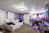 727 Burden Avenue - Photo 16