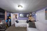 727 Burden Avenue - Photo 17