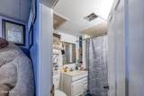 727 Burden Avenue - Photo 18