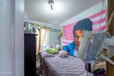 727 Burden Avenue - Photo 19