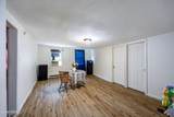 727 Burden Avenue - Photo 2