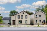 727 Burden Avenue - Photo 25