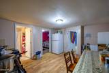 727 Burden Avenue - Photo 4