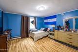 727 Burden Avenue - Photo 5