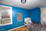 727 Burden Avenue - Photo 6