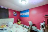727 Burden Avenue - Photo 7